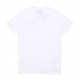 maglietta uomo mlb league essential lc tee neyyan WHITE/RAY BLUE