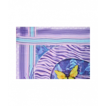 Foulard Summer Groove lill