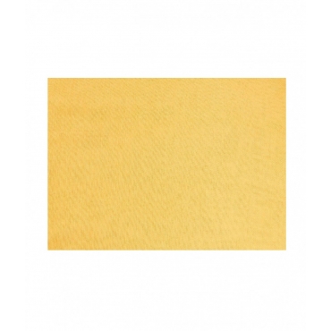 Foulard Modern Ethno giallo