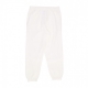pantalone tuta leggero uomo nelson sweat pant WAX GARMENT DYED