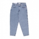 jeans uomo bernie amish denim REAL STONE