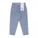 jeans uomo bernie amish denim REAL STONE