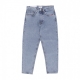 jeans uomo jeremiah denim REAL STONE