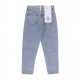 jeans uomo jeremiah denim REAL STONE