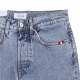 jeans uomo jeremiah denim REAL STONE