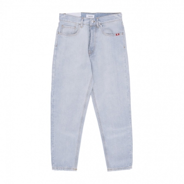 jeans uomo jeremiah denim SUN BLEACH