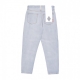 jeans uomo jeremiah denim SUN BLEACH