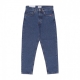 jeans uomo jeremiah denim STONE WASH