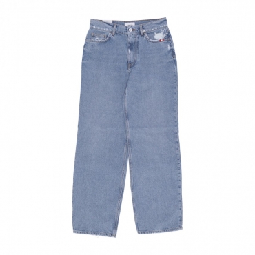 jeans donna jenny denim RODEO LIGHT