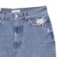 jeans donna jenny denim RODEO LIGHT