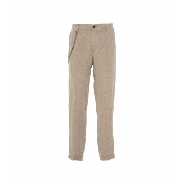 Chino beige