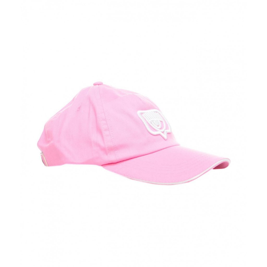 Baseball Cap rosa