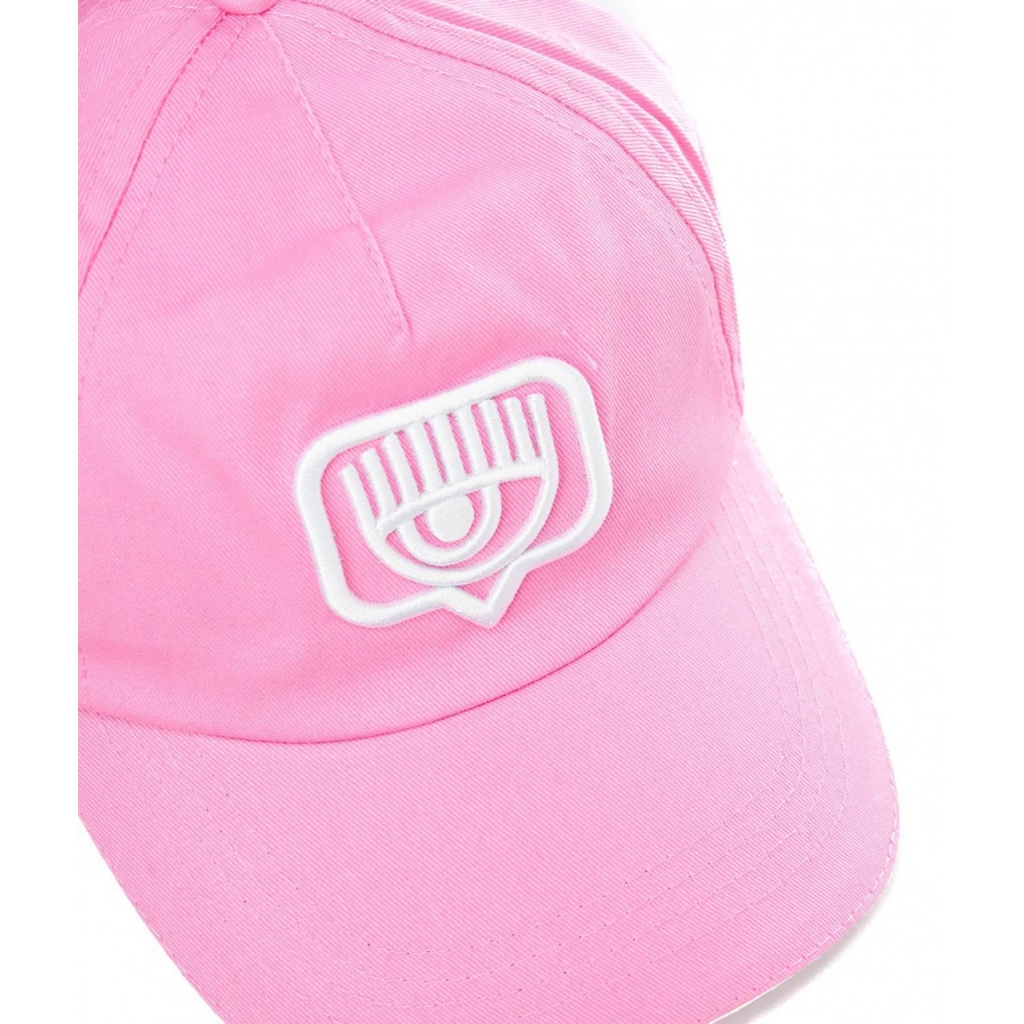 Baseball Cap rosa