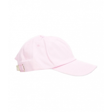 Baseball Cap rosa