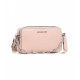 Camera bag Jet Set pink