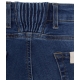 Jeans Parfait Flair blu