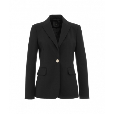 Blazer Signum nero