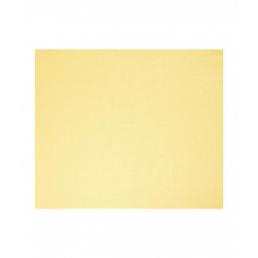Sciarpa giallo