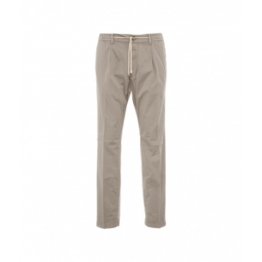 Chino verde