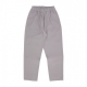 pantalone lungo uomo eazy-e pant LONDON GREY