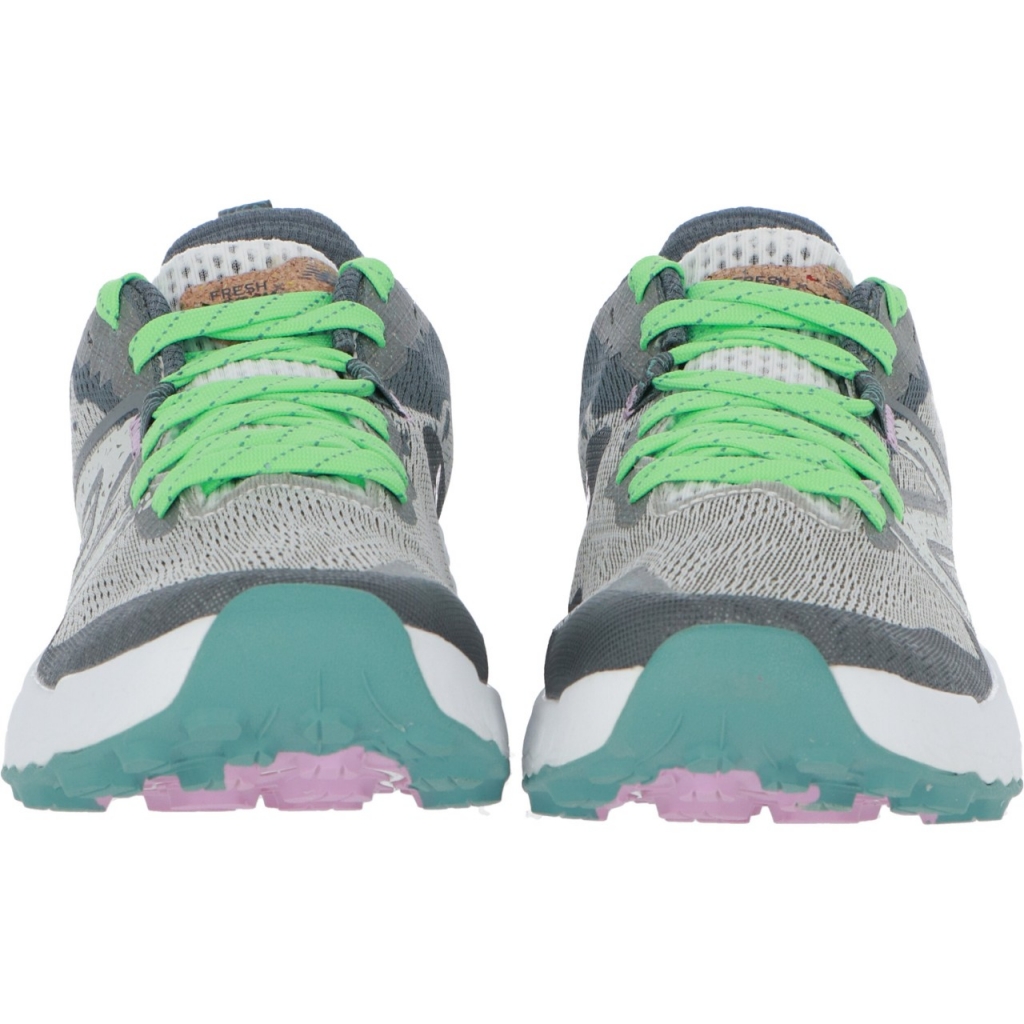 New balance trail donna deals