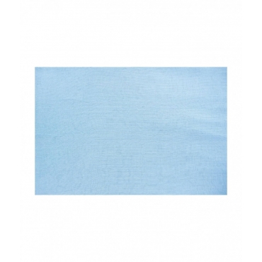 Sciarpa blu