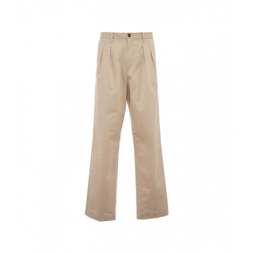 Chino Marco beige