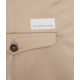 Chino Marco beige