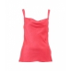 Top Magama pink