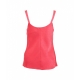 Top Magama pink