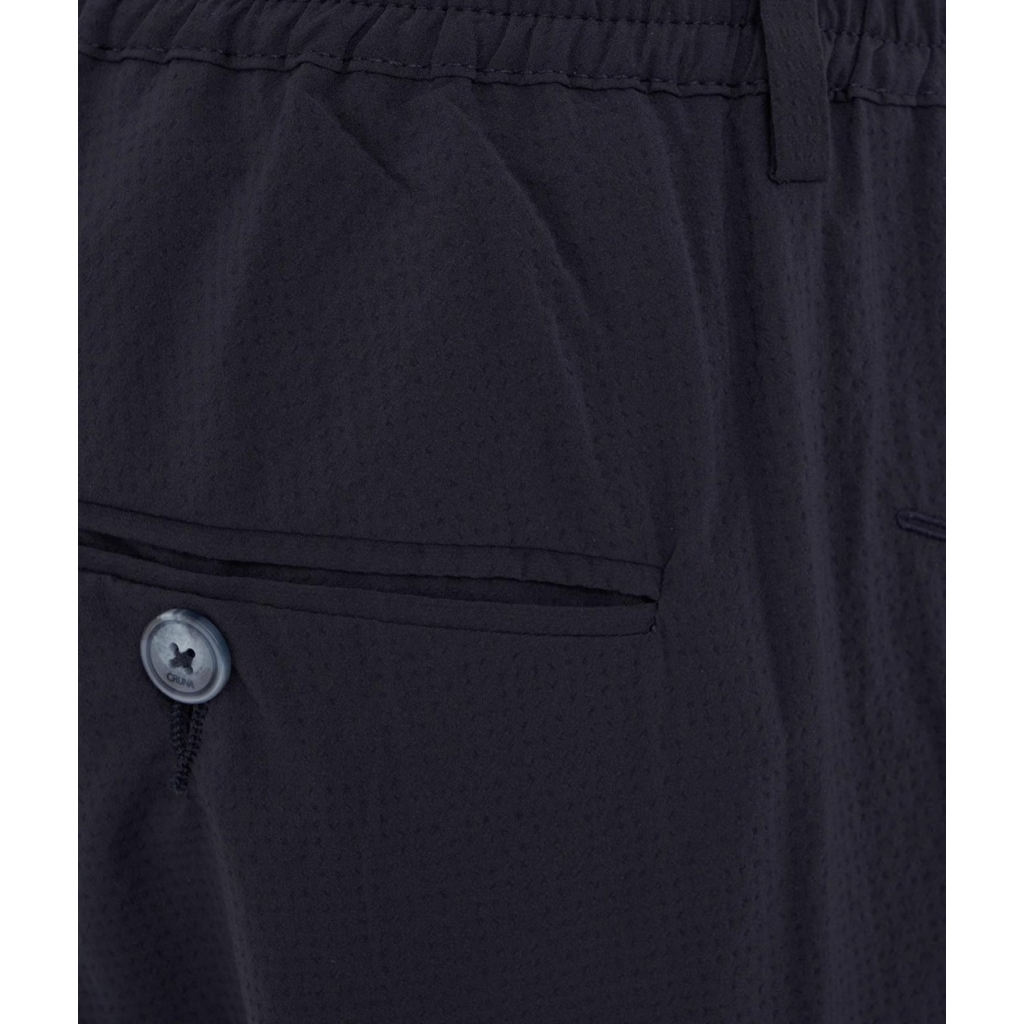 Pantalone Mitte blu scuro