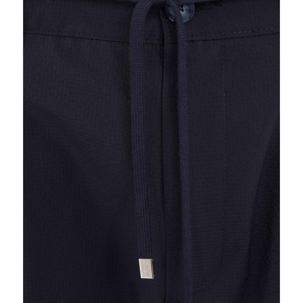 Pantalone Mitte blu scuro