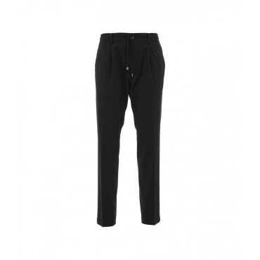 Pantalone Mitte nero