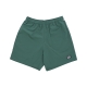 pantaloncino uomo easy eyes nylon short PALM LEAF