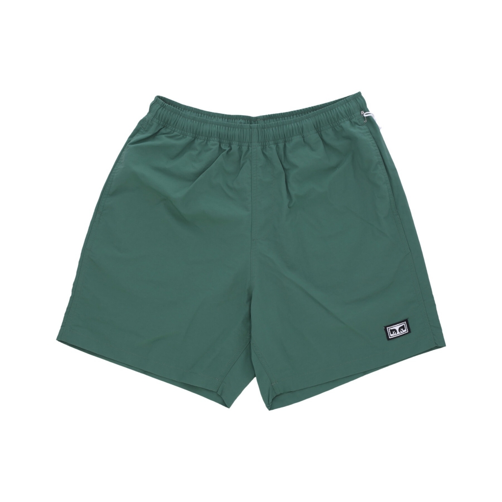 Pantaloncino uomo discount