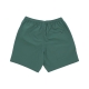 pantaloncino uomo easy eyes nylon short PALM LEAF