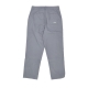 pantalone lungo uomo hayes pant SLATE BLUE