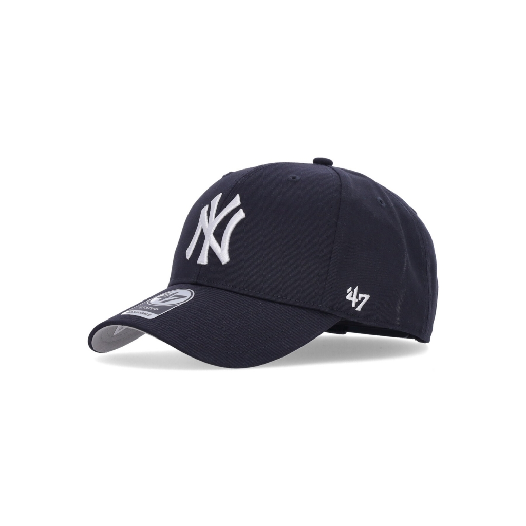 cappellino uomo