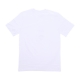 maglietta uomo arcadeath tee WHITE