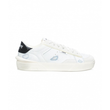 Sneaker bianco