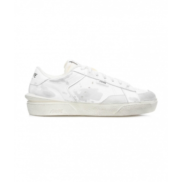 Sneakers bianco