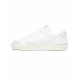 Sneakers bianco