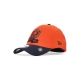 cappellino visiera curva uomo nfl sideline 3930 chibea ORIGINAL TEAM COLORS