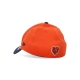 cappellino visiera curva uomo nfl sideline 3930 chibea ORIGINAL TEAM COLORS