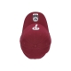 cappellino visiera curva uomo mlb mvp phiphi CARDINAL