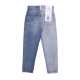 jeans uomo jeremiah denim TWO FACE