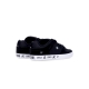 scarpe skate uomo tre BLACK/WHITE