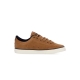 scarpe skate uomo lopez 50 special edition OCHRE/BLACK/OFF WHITE