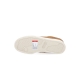 scarpe skate uomo lopez 50 special edition OCHRE/BLACK/OFF WHITE