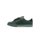 scarpe skate uomo lopez 50 KOMBU GREEN/BLACK/WHITE